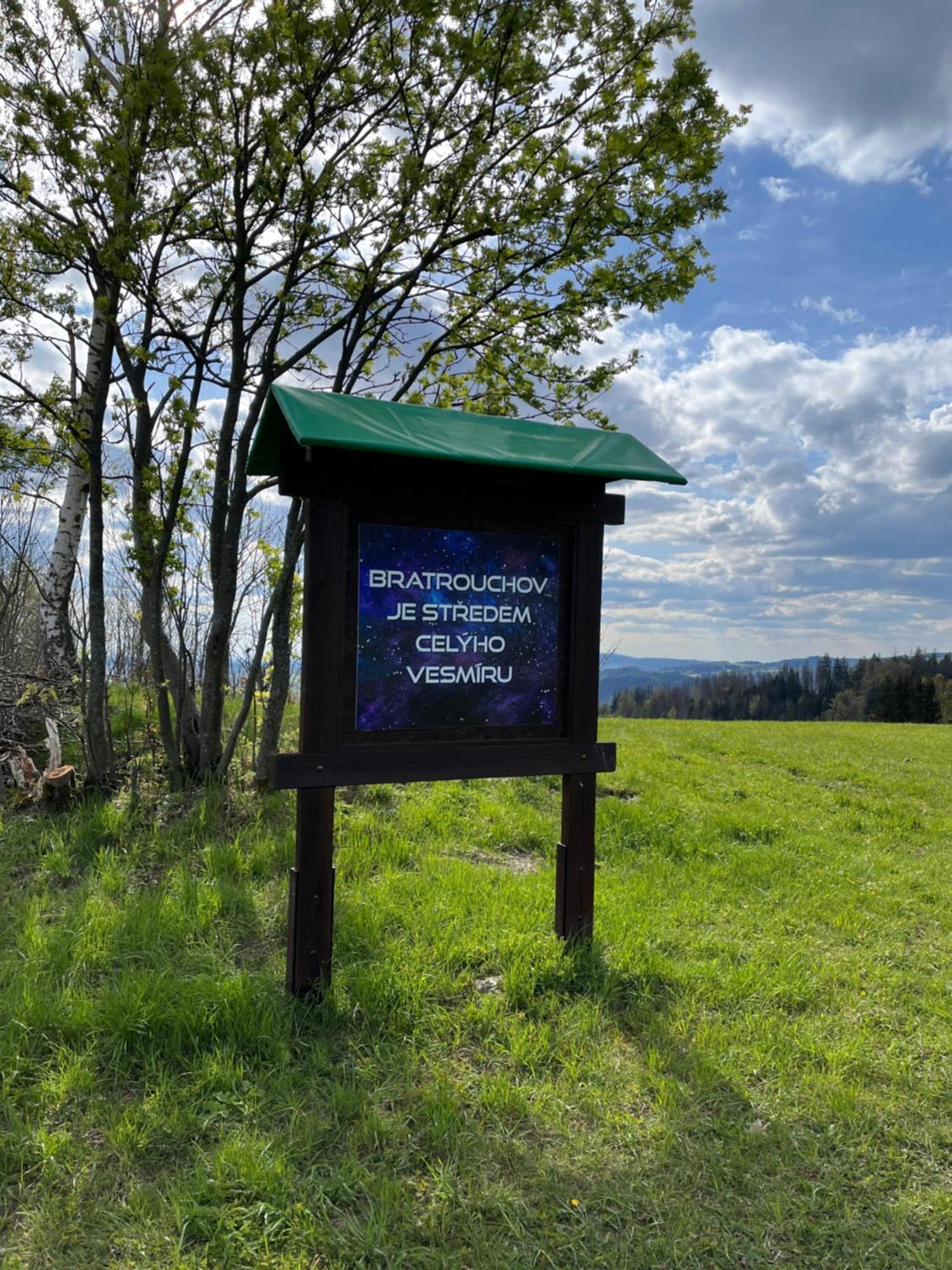 Apartmán HYGGE Bratrouchov Jablonec nad Jizerou Exterior foto